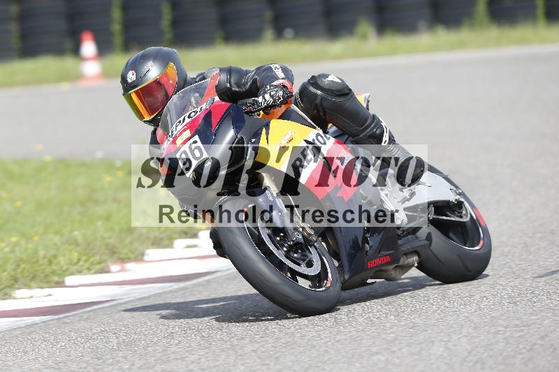 Archiv-2025/53 16.09.2025 Track Day Domi Aegerter ADR/Gruppe gelb/96